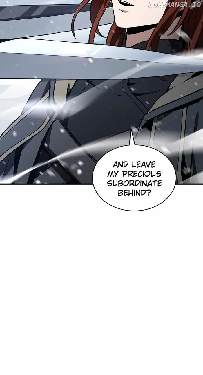 The Beginning After the End Chapter 190 image 024_optimized